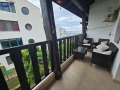 Продава 2-СТАЕН, област Бургас, гр. Свети Влас • 120000 € • 12055559 — Holmes.bg