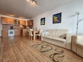 Продава 2-СТАЕН, област Бургас, гр. Свети Влас • 120000 € • 12055559 — Holmes.bg
