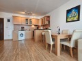 Продава 2-СТАЕН, област Бургас, гр. Свети Влас • 120000 € • 12055559 — Holmes.bg
