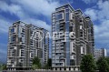 Продава 2-СТАЕН, град Варна, Младост 1 • 109500 € / 214163.39 лв. • 22309629 2