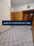 Продава 2-СТАЕН, град София, Сухата река • 149500 € / 292396.59 лв. • 30832149 6