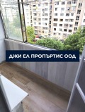 Продава 2-СТАЕН, град София, Сухата река • 149500 € / 292396.59 лв. • 30832149 3