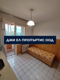 Продава 2-СТАЕН, град София, Сухата река • 149500 € / 292396.59 лв. • 30832149 1