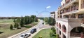 Продава  2-стаен област Добрич , гр. Балчик , 73 кв.м | 46835176 - изображение [8]