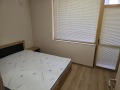 Продава 2-СТАЕН, област Бургас, гр. Поморие • 95000 € • 20486111 5