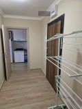 Продава 2-СТАЕН, област Бургас, гр. Поморие • 95000 € • 20486111 6