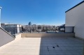 Продава 3-СТАЕН, град София, Дианабад • 550000 € / 1075706.50 лв. • 50278981 2