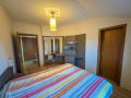 Продава 3-СТАЕН, град София, Красно село • 319999 € • 60482276 — Holmes.bg