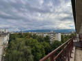 Продава 3-СТАЕН, град София, Красно село • 319999 € • 60482276 — Holmes.bg