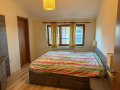 Продава 3-СТАЕН, град София, Красно село • 319999 € • 60482276 — Holmes.bg
