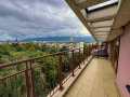 Продава 3-СТАЕН, град София, Красно село • 319999 € • 60482276 — Holmes.bg