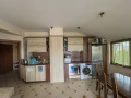 Продава 3-СТАЕН, град София, Красно село • 319999 € • 60482276 — Holmes.bg