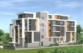 Продава 3-СТАЕН, град Стара Загора, Железник - център • 122700 € / 239980.34 лв. • 44890741 4