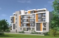 Продава 3-СТАЕН, град Стара Загора, Железник - център • 122700 € / 239980.34 лв. • 44890741 5