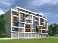 Продава 3-СТАЕН, град Стара Загора, Железник - център • 122700 € / 239980.34 лв. • 44890741 2