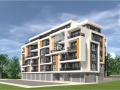 Продава 3-СТАЕН, град Стара Загора, Железник - център • 122700 € / 239980.34 лв. • 44890741 3