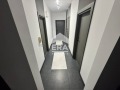 Продава 3-СТАЕН, град Варна, Левски 1 • 234990 € / 459600.49 лв. • 81623376 5