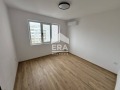 Продава 3-СТАЕН, град Варна, Левски 1 • 234990 € / 459600.49 лв. • 81623376 13