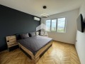 Продава 3-СТАЕН, град Варна, Левски 1 • 234990 € / 459600.49 лв. • 81623376 10