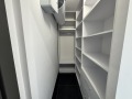 Продава 3-СТАЕН, град Варна, Левски 1 • 234990 € / 459600.49 лв. • 81623376 16