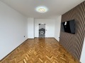Продава 3-СТАЕН, град Варна, Левски 1 • 234990 € / 459600.49 лв. • 81623376 6