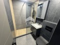 Продава 3-СТАЕН, град Варна, Левски 1 • 234990 € / 459600.49 лв. • 81623376 14
