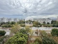Продава 3-СТАЕН, град Варна, Левски 1 • 234990 € / 459600.49 лв. • 81623376 8