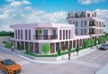 Продава 3-СТАЕН, град София, Бояна • 200745 € / 392623.09 лв. • 28059923 5