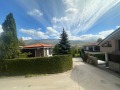 Продава 3-СТАЕН, град София, Бояна • 200745 € / 392623.09 лв. • 28059923 1