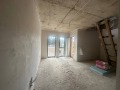 Продава 3-СТАЕН, град София, Бояна • 200745 € / 392623.09 лв. • 28059923 2
