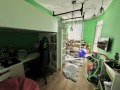 Продава 3-СТАЕН, област Бургас, гр. Несебър • 160000 € / 312932.80 лв. • 68637482 3