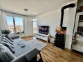 Продава 3-СТАЕН, област Бургас, гр. Несебър • 160000 € / 312932.80 лв. • 68637482 1