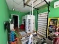 Продава 3-СТАЕН, област Бургас, гр. Несебър • 160000 € / 312932.80 лв. • 68637482 10