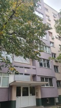Продава 3-СТАЕН, град Сливен, Сини камъни • 69000 € / 134952.27 лв. • 92601598 2