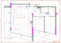 Продава  3-стаен град София , Симеоново , 195 кв.м | 86159230 - изображение [15]