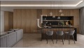 Продава  3-стаен град София , Симеоново , 195 кв.м | 86159230 - изображение [7]