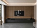 Продава  3-стаен град София , Симеоново , 195 кв.м | 86159230 - изображение [8]