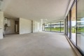 Продава 3-СТАЕН, град София, Симеоново • 590000 € • 90240486 9