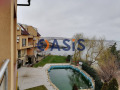 Продава  3-стаен област Бургас , гр. Созопол , 83 кв.м | 56038783 - изображение [9]