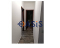 Продава  3-стаен област Бургас , гр. Созопол , 83 кв.м | 56038783 - изображение [14]