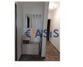 Продава  3-стаен област Бургас , гр. Созопол , 83 кв.м | 56038783 - изображение [13]