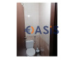 Продава  3-стаен област Бургас , гр. Созопол , 83 кв.м | 56038783 - изображение [12]
