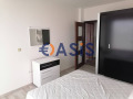 Продава  3-стаен област Бургас , гр. Созопол , 83 кв.м | 56038783 - изображение [6]