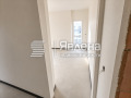Продава  3-стаен град София , Малинова долина , 123 кв.м | 58787689 - изображение [10]