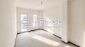 Продава  3-стаен град София , Малинова долина , 123 кв.м | 58787689 - изображение [8]