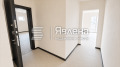 Продава  3-стаен град София , Малинова долина , 123 кв.м | 58787689 - изображение [7]