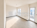 Продава  3-стаен град София , Малинова долина , 123 кв.м | 58787689 - изображение [9]