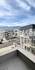 Продава  3-стаен град София , Малинова долина , 123 кв.м | 58787689 - изображение [3]