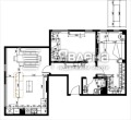 Продава  3-стаен град София , Малинова долина , 123 кв.м | 58787689 - изображение [2]