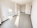 Продава  3-стаен град София , Малинова долина , 123 кв.м | 58787689 - изображение [5]